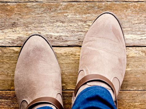 What Causes Creaky Floorboards - Carpet Vidalondon