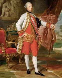 Age of Revolution: Joseph II