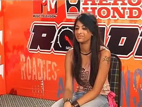 Bani J Wiki, Age, Height, Boyfriend, Family, Biography & More - WikiBio