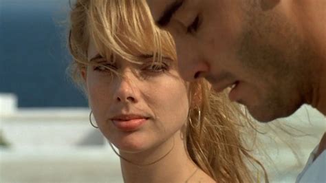 Roseanna Arquette Nude All Videos And Images 2026 Profile | TSOT Dormitory