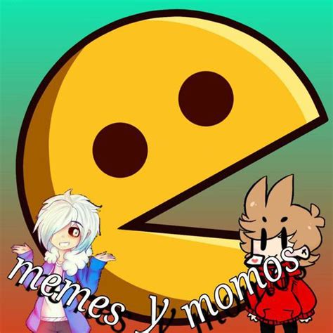 Featured | Memes Y Musho Mas Amino