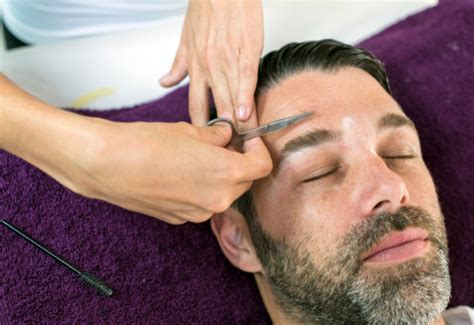 7 Magic Steps To Unlock Your Lateral Line