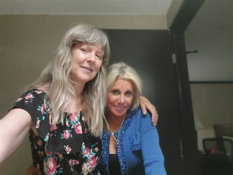 TW Pornstars - 1 pic. Payton Hall. Twitter. Going to add a post to my