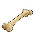 beast bone holoearth wiki