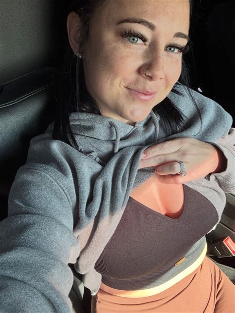 Chantel Cook's Instagram, Twitter & Facebook on IDCrawl