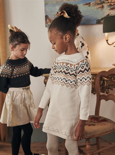 Girl | New Collection | Exclusive prints | Children's fashion from 0 to ...