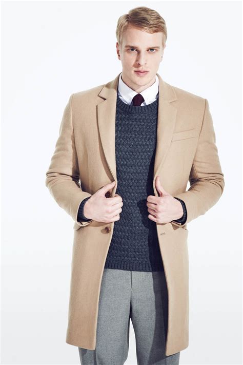 mens winter coats