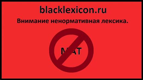 Что такое ЦП - YouTube