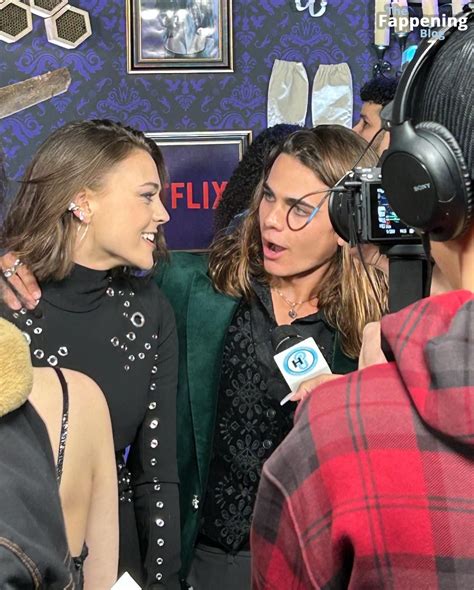 Johnna Dias-Watsonis Sexy (15 Photos) - OnlyFans Leaked Nudes