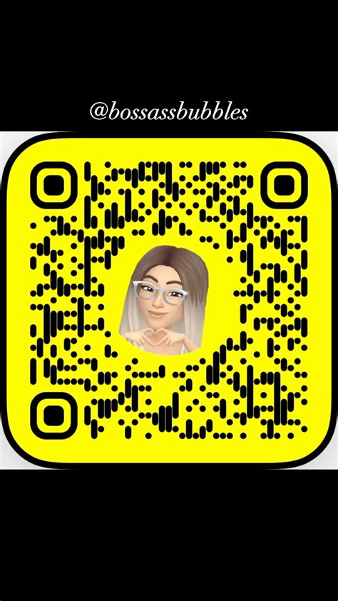 Bossassbubbles Onlyfans Nudes