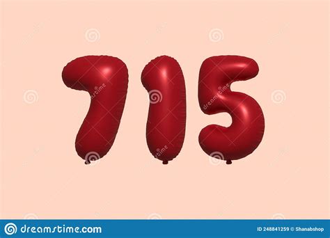 715 Stock Illustrations – 8 715 Stock Illustrations, Vectors & Clipart ...