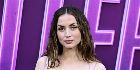 Sydney Sweeney Ana De Armas Nude