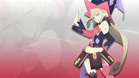 Tales Of Berseria Wallpapers - Wallpaper Cave