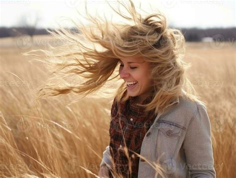 Windy Day Stock Photos, Images and Backgrounds for Free Download