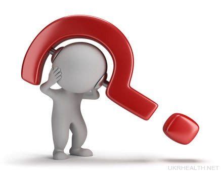 Навіщо потрібен сон?