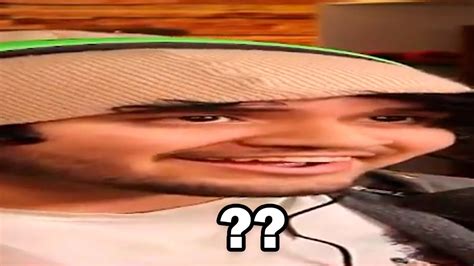 Mishifu? - YouTube