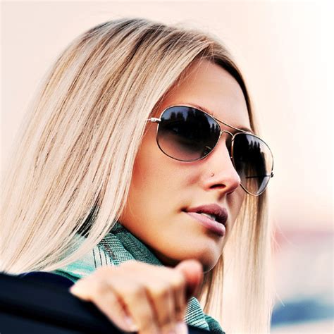 Svetlana Vlasenko - менеджер - LR | LinkedIn