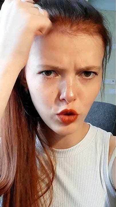 "Собачье сердце" за 15 секунд #short #shorts #кратко - YouTube