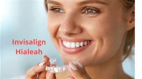 Paya Dental - Best Invisalign in Hialeah, FL - YouTube