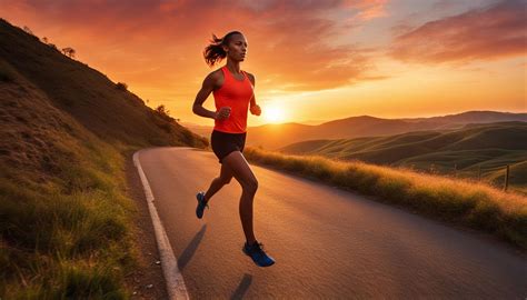 running  beginners  started safely