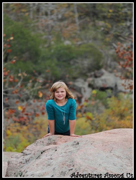 Amidon memorial conservation area visitors are reporting incredible wildlife sightings 13