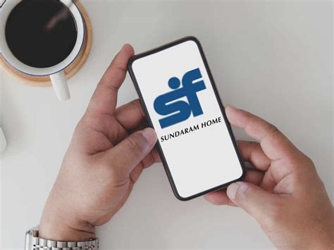 sundaram home finance lines  aggressive expansion plans zee business