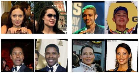 Face Recognition Using Popular Deep Net Architectures: A Brief