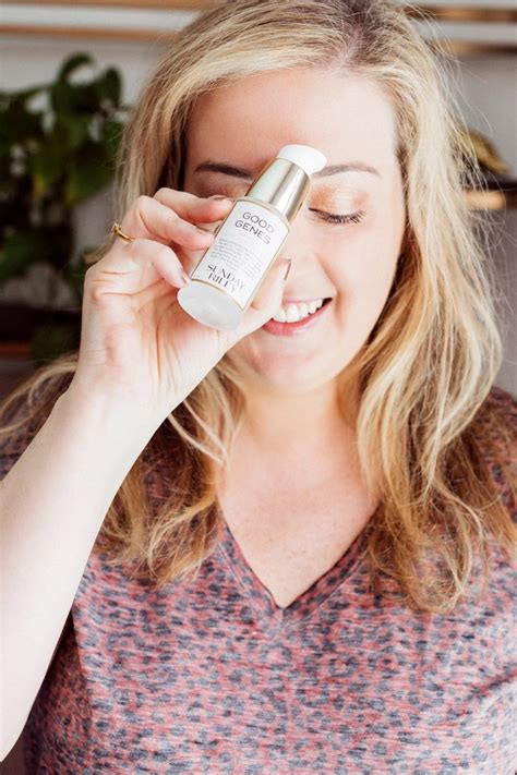 Crème de la Mer Inexpensive Dupes - Honestly JamieHonestly Jamie