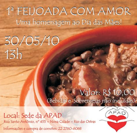 APAD - Associação de Pais e Amigos de Deficientes