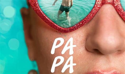 Papa - Where to Watch and Stream Online – Entertainment.ie