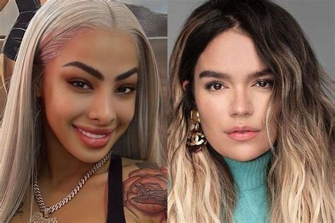 Yailin La Mas Viral Erome: Exploring The Phenomenon