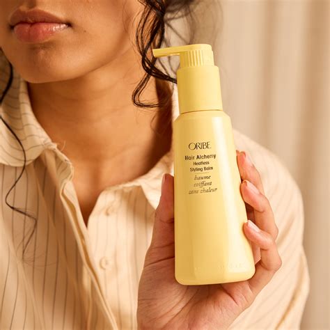 Heatless styling trends will continue to drive the popularity of twist outs 21