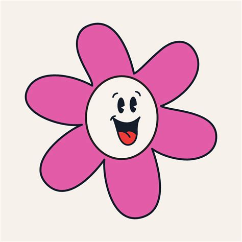 Naked Frankie - Naked Frankie added a new photo — at...