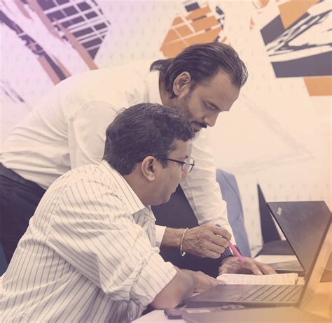 Data Analytics CRO Careers | Ephicacy