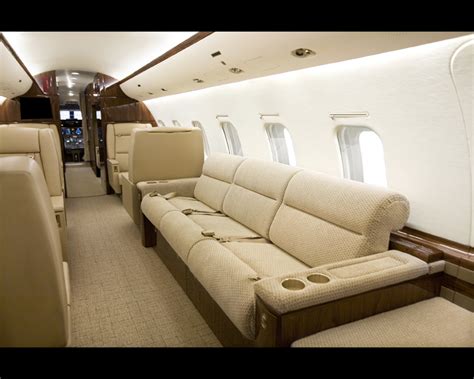 Bombardier Global Express For Sale | Exclusive Aircraft