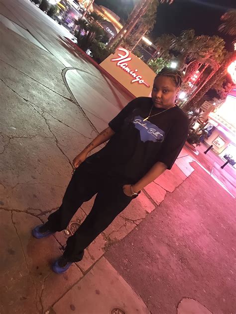 How the Jessica Nigrii success story surprises her industry 17