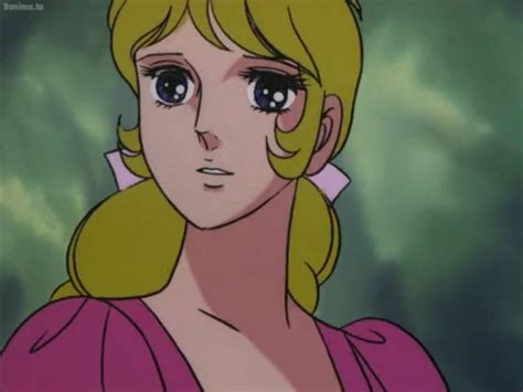 Rosalie 20 by Tatsunokoisthebest on DeviantArt