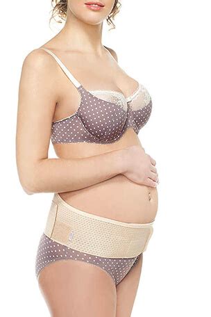 Купить белье для беременных Happy-Moms.ru
