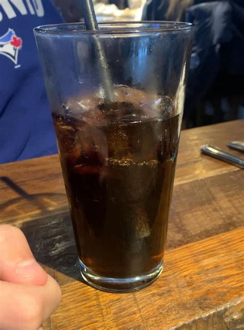 Those bubbles… : r/satisfying