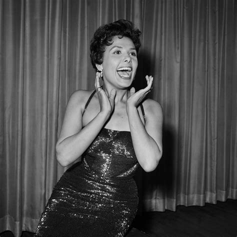 Lena Horne Theatre is first Broadway venue named after a Black woman