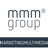 Marketing Multimedia - The Digital Transformation Group