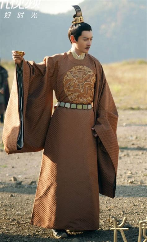 Qin dynasty qin chao chinese costume qin shi huang film costumes for ...