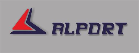 ALPORT Minimal Aluminium Systems