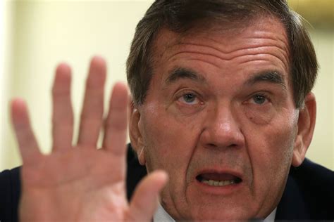 Tom Ridge: We Need Regime Change in Iran - Newsweek