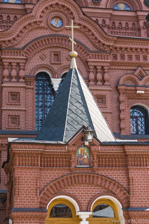 Гефсиманский Черниговский Скит - Сергиев Посад: vladimirdar — LiveJournal