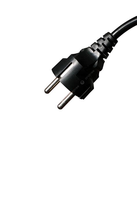 power connection png vector psd  clipart  transparent