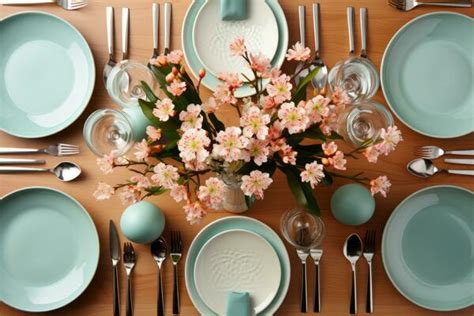 table layout stock  images  backgrounds