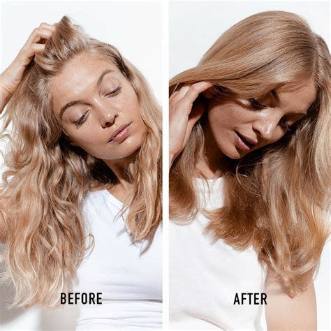 Fondant Kerastase Genesis для ослабленных и склонных к выпадению волос ...