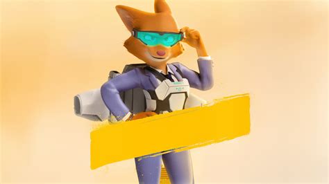 Diane The Bad Guys 2 Wallpaper,HD Movies Wallpapers,4k Wallpapers