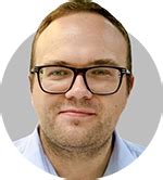 Башарин Алексей Вадимович